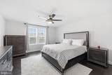 16653 Danridge Manor Drive - Photo 17