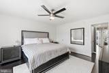 16653 Danridge Manor Drive - Photo 18