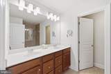 16653 Danridge Manor Drive - Photo 20