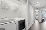 16653 Danridge Manor Drive - Photo 21