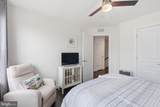 16653 Danridge Manor Drive - Photo 23