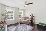 16653 Danridge Manor Drive - Photo 24