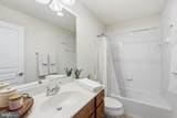 16653 Danridge Manor Drive - Photo 26