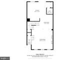 16653 Danridge Manor Drive - Photo 27