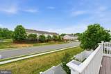 16653 Danridge Manor Drive - Photo 28