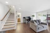 16653 Danridge Manor Drive - Photo 30