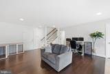 16653 Danridge Manor Drive - Photo 31