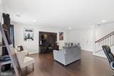 16653 Danridge Manor Drive - Photo 32