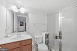 16653 Danridge Manor Drive - Photo 33