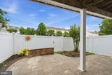 16653 Danridge Manor Drive - Photo 35