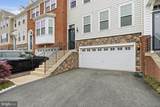 16653 Danridge Manor Drive - Photo 36
