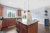 16653 Danridge Manor Drive - Photo 4