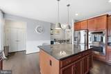 16653 Danridge Manor Drive - Photo 5