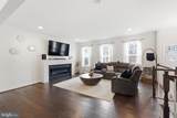 16653 Danridge Manor Drive - Photo 6