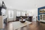 16653 Danridge Manor Drive - Photo 7