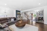 16653 Danridge Manor Drive - Photo 8