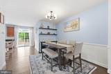 16653 Danridge Manor Drive - Photo 9