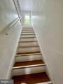 300-302 Washington Street - Photo 2