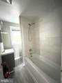300-302 Washington Street - Photo 3