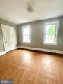 300-302 Washington Street - Photo 4
