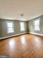 300-302 Washington Street - Photo 5