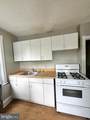 300-302 Washington Street - Photo 8