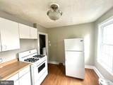 300-302 Washington Street - Photo 9