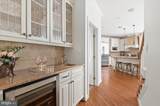 801 Antietam Drive - Photo 10