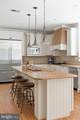 801 Antietam Drive - Photo 11