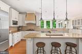 801 Antietam Drive - Photo 12