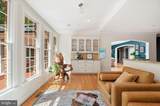 801 Antietam Drive - Photo 13