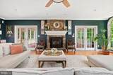 801 Antietam Drive - Photo 15