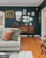 801 Antietam Drive - Photo 16