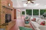801 Antietam Drive - Photo 17