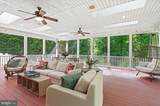 801 Antietam Drive - Photo 18