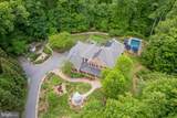 801 Antietam Drive - Photo 2
