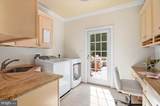 801 Antietam Drive - Photo 21