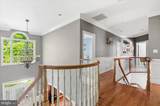 801 Antietam Drive - Photo 24