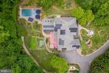 801 Antietam Drive - Photo 3