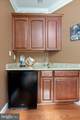 801 Antietam Drive - Photo 32