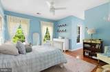 801 Antietam Drive - Photo 33