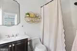 801 Antietam Drive - Photo 34