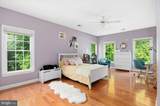 801 Antietam Drive - Photo 35