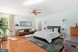 801 Antietam Drive - Photo 38