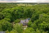 801 Antietam Drive - Photo 4