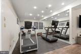801 Antietam Drive - Photo 41
