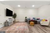 801 Antietam Drive - Photo 42