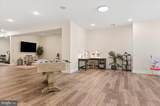 801 Antietam Drive - Photo 43