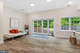 801 Antietam Drive - Photo 44