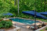 801 Antietam Drive - Photo 46